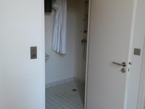 Photo non contractuelle